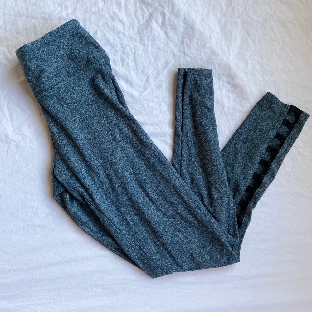 VS workout leggings